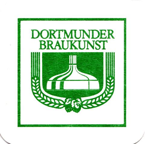 dortmund do-nw schul quad 1b (180-braukunst-grn)